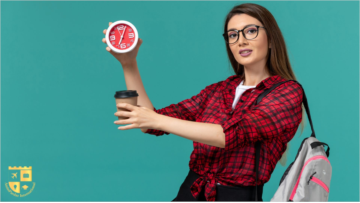 ددلاین‌های مهم دانشگاه‌های کانادا برای September 2026 | ژانویه چه کارهایی باید انجام دهیم؟